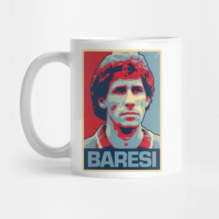 Baresi Mug